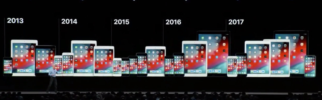wwdc18-Layer 2.jpg