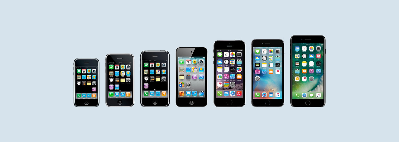 iphone_history.jpg