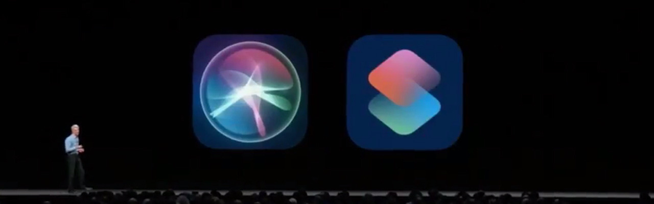 wwdc18-Layer 13.jpg