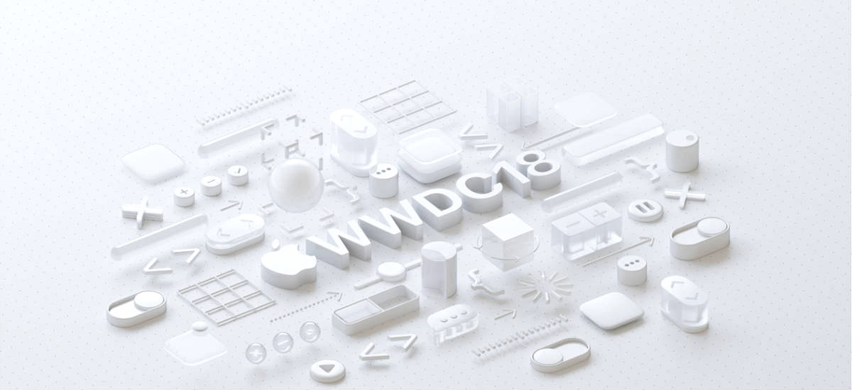 wwdc-2018-banner.jpg