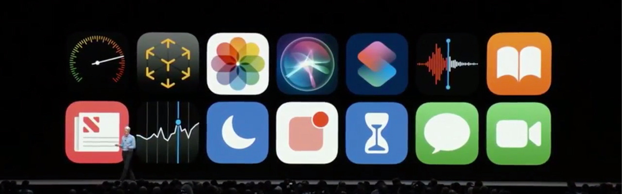 wwdc18-Layer 4.jpg