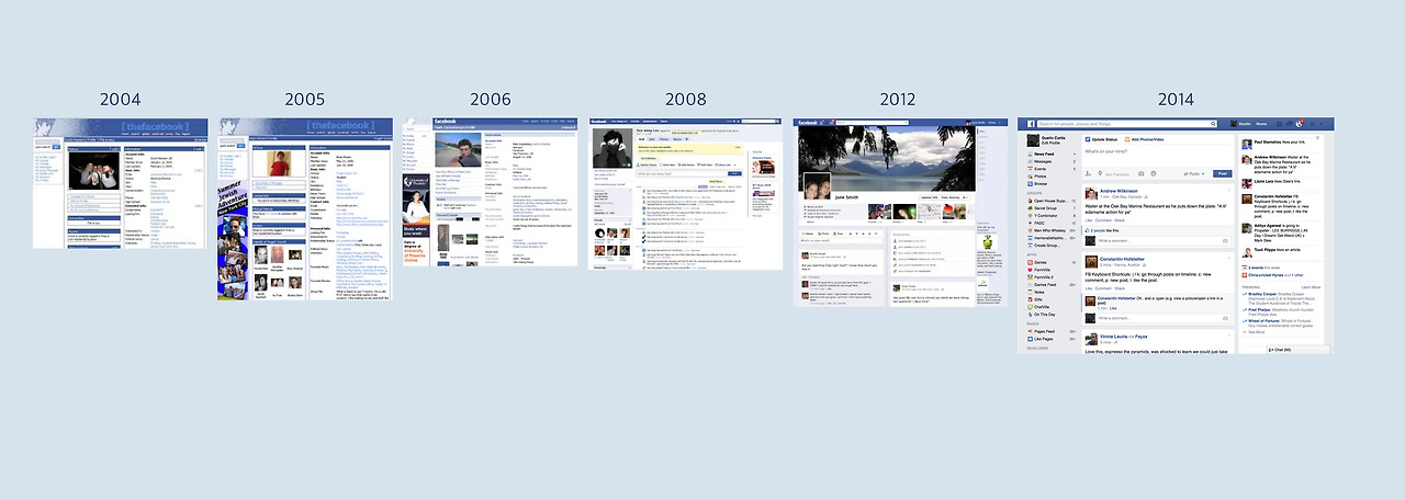 facebook_history.jpg