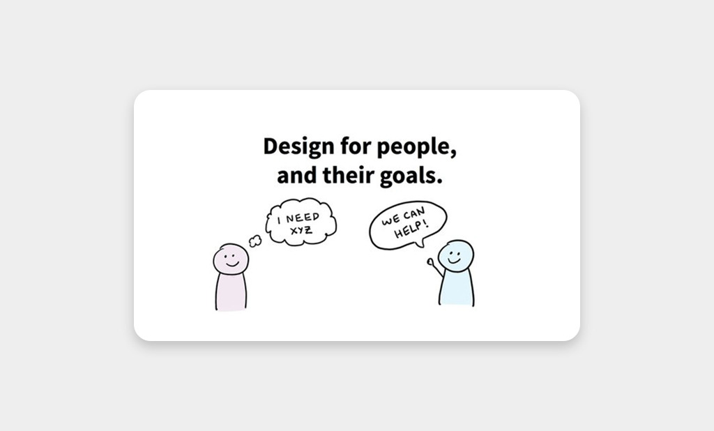 designforpeople.jpg