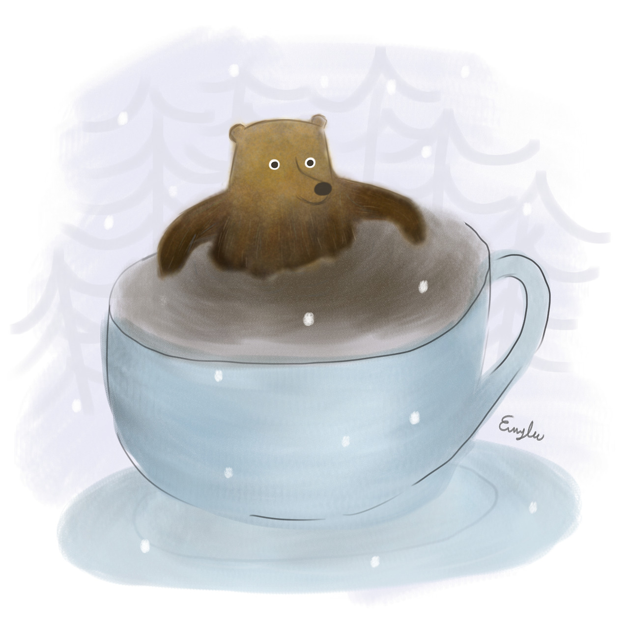 베어 인 더 컵 .jpg