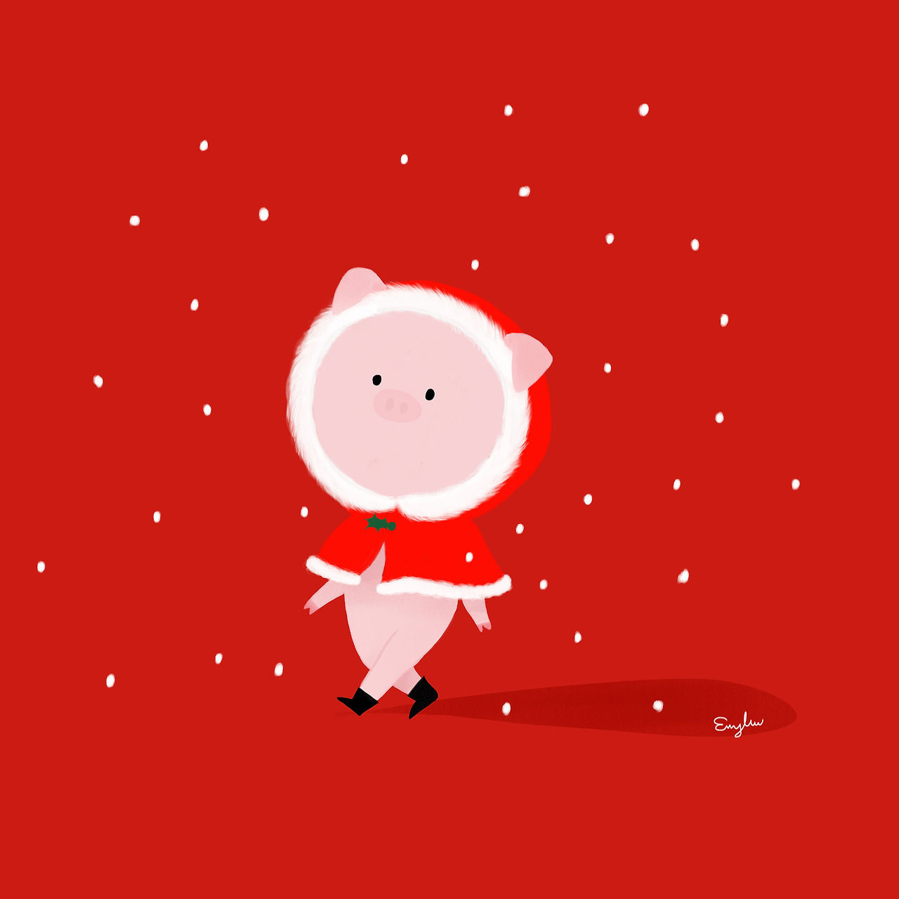 돼지 크리스마스.jpg