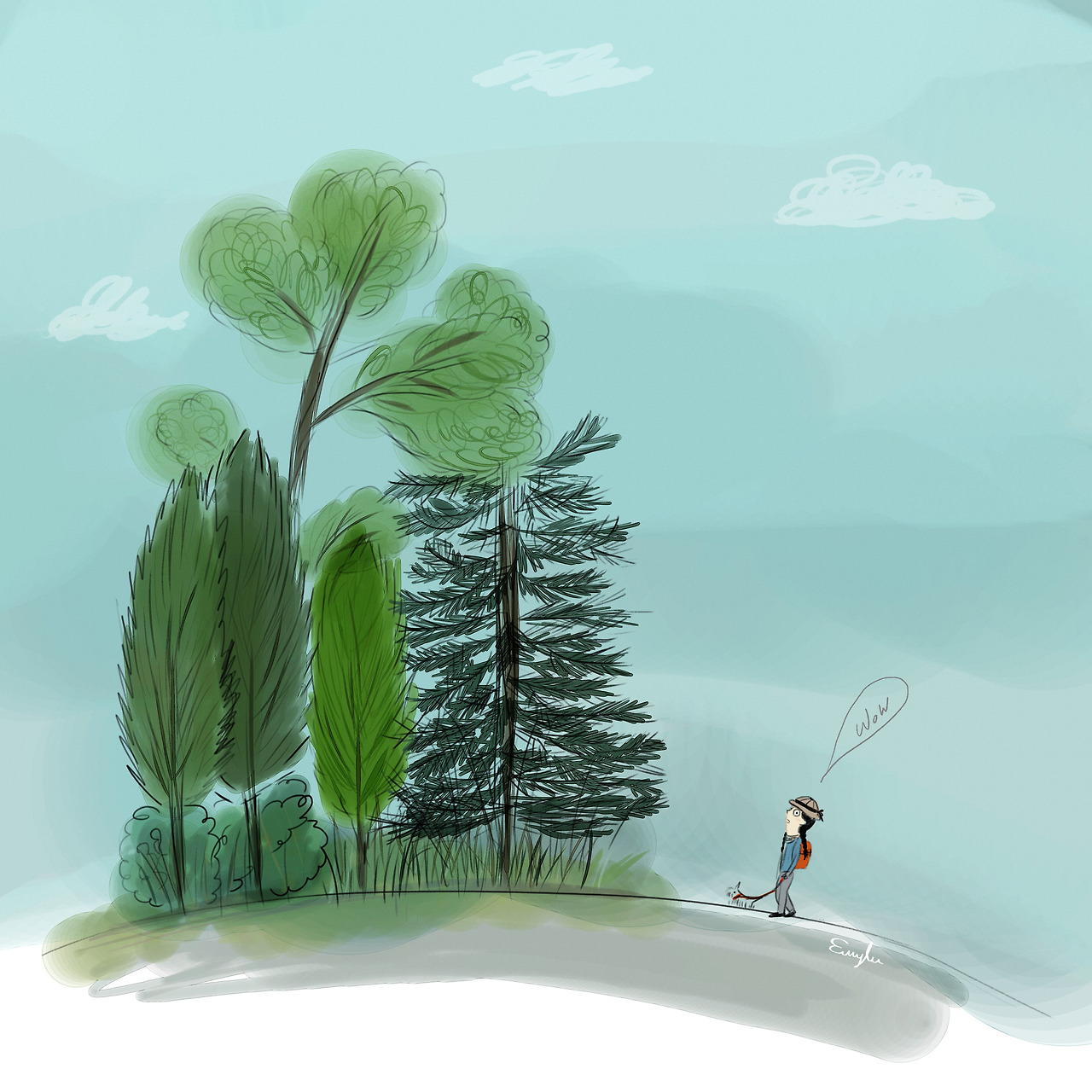 숲으로 가는 길2.jpg