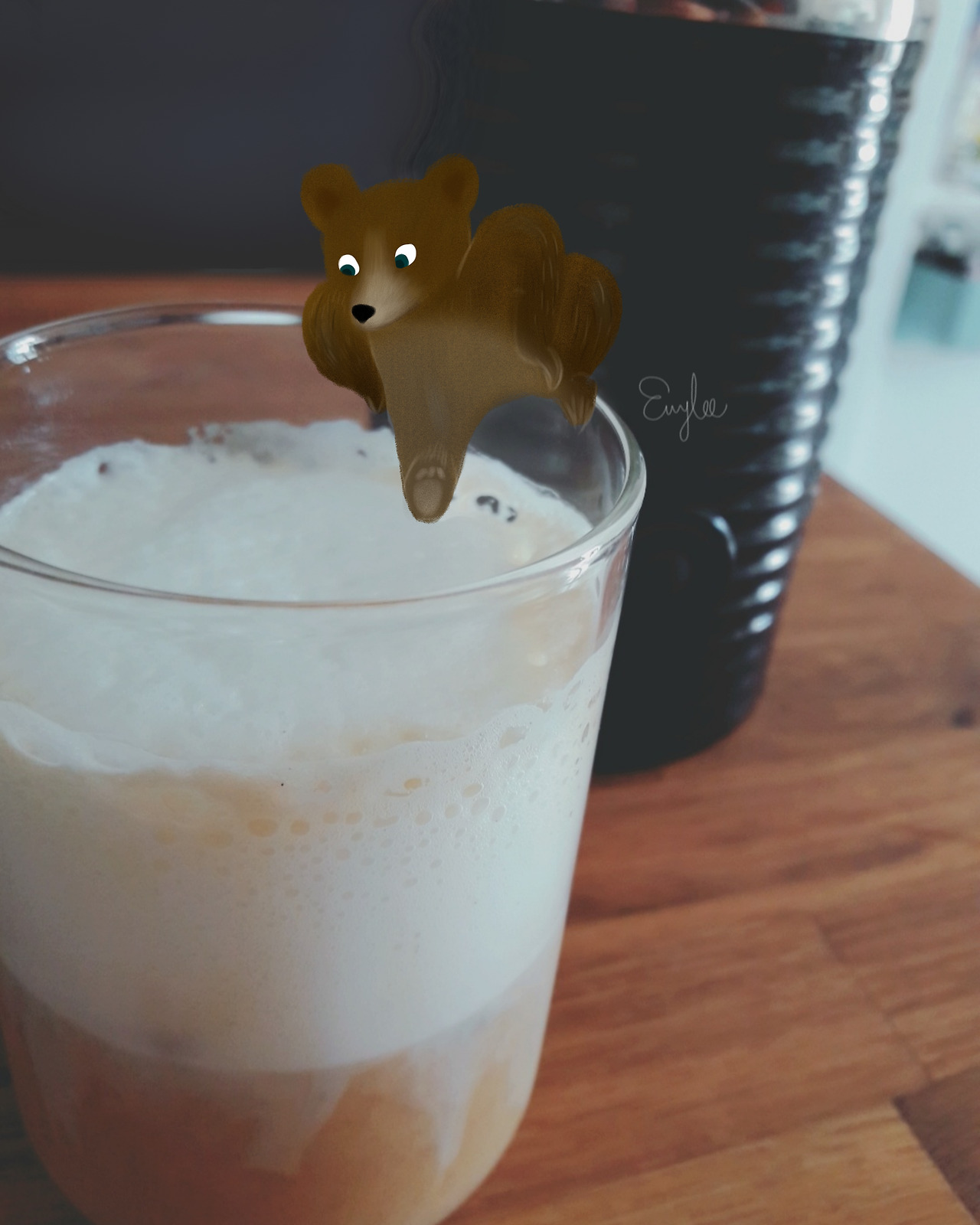 곰돌이 라떼.jpg