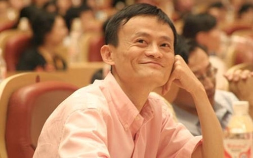 알리바바 마윈.jpg