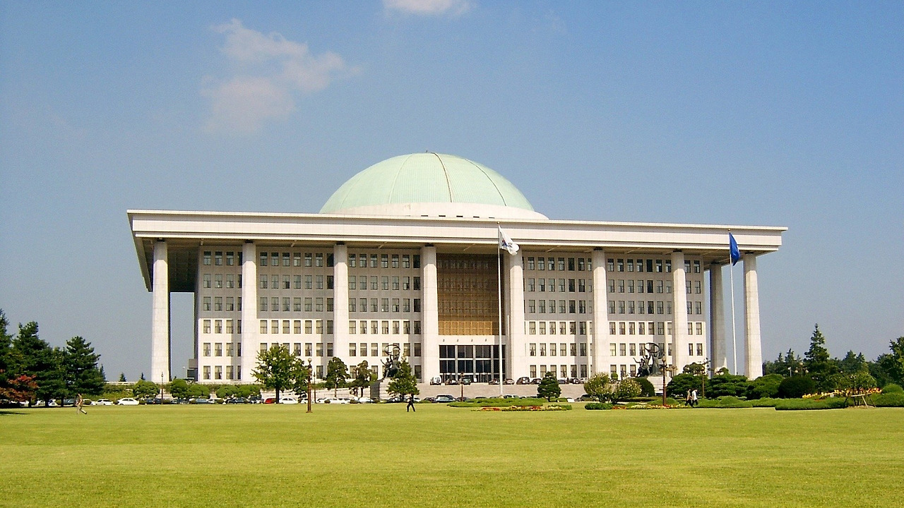 korea-929495_1920 오전 9.39.27.jpg