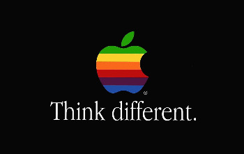 apple think different.jpg