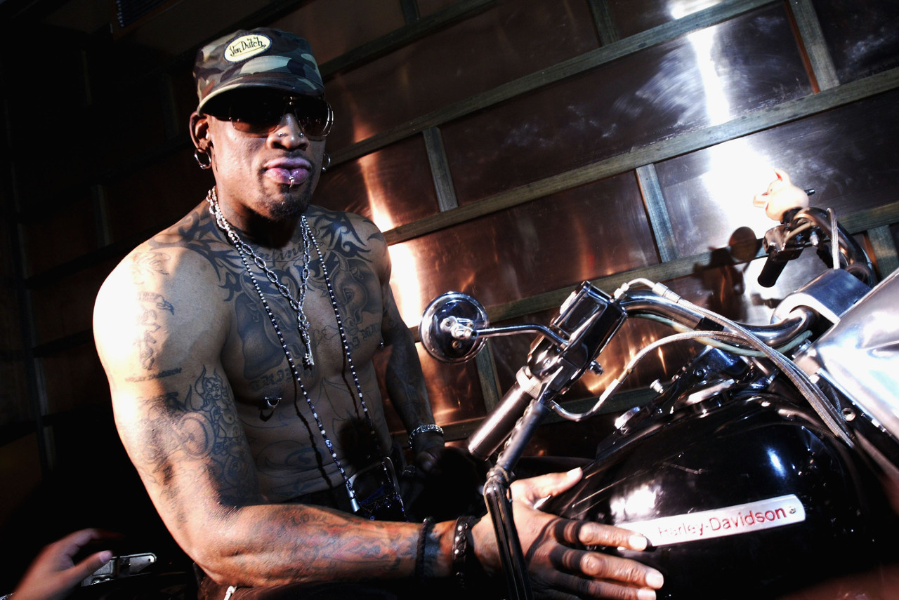 rodman-bike.jpg
