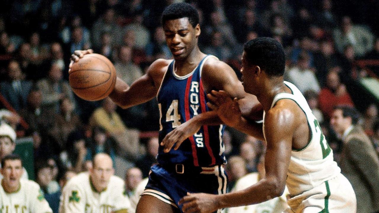 legends-oscar-robertson.jpg