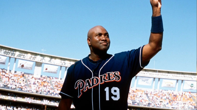 Tony-Gwynn_Feature-760x425.jpg