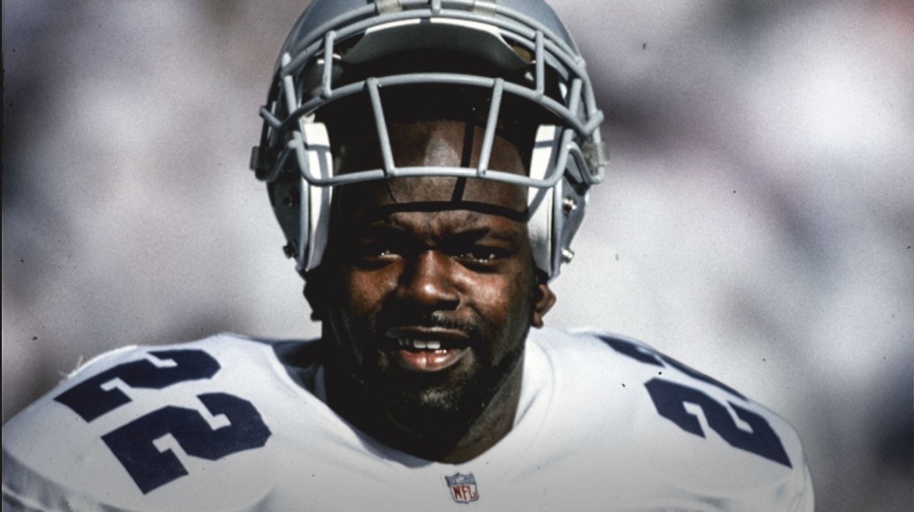 Emmitt-Smith.jpg