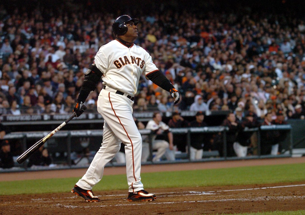 Barry-Bonds-Giants-batting.jpg