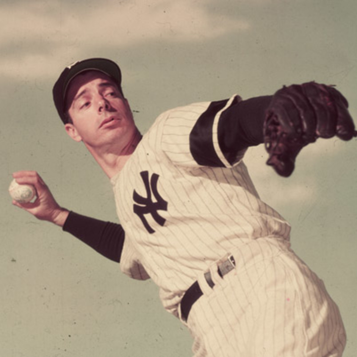 joe-dimaggio-9274899-1-402.jpg