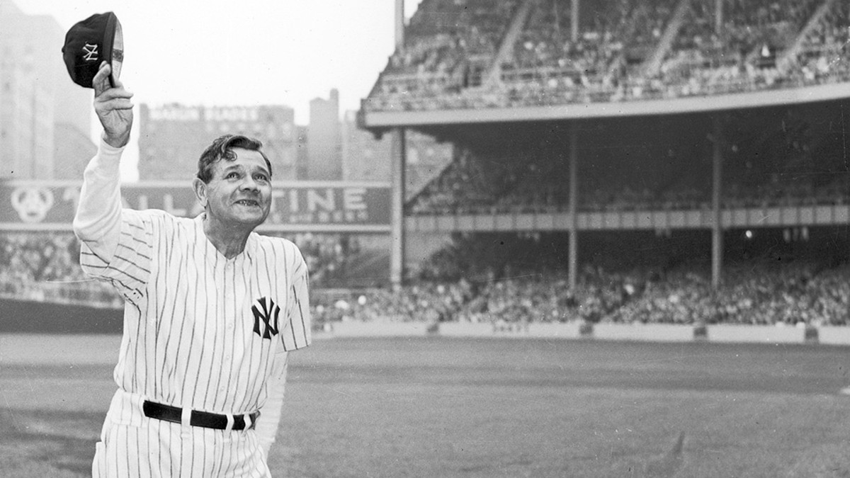 mlb-legends-babe-ruth-ted-williamsjpg.jpg