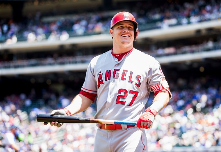 190319-mike-trout-angels-cs-113p_882d7005b7c4941cca7ff0cb791a4c2d.fit-760w.jpg