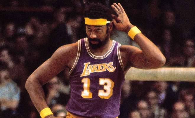 wilt-chamberlain_1aobx4ibtwrd31uvvadg2st6nd.jpg