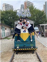 5.가출한 다문화 청소년의 기분 풀어주기.jpg