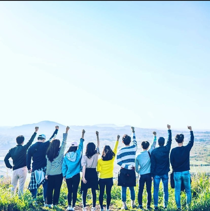 김동영 사진 2.jpg