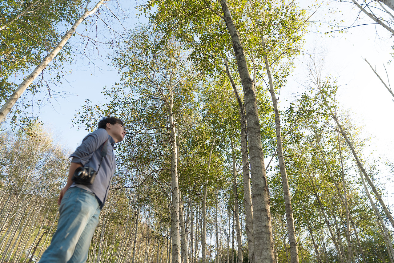 김동영 사진 4.jpg