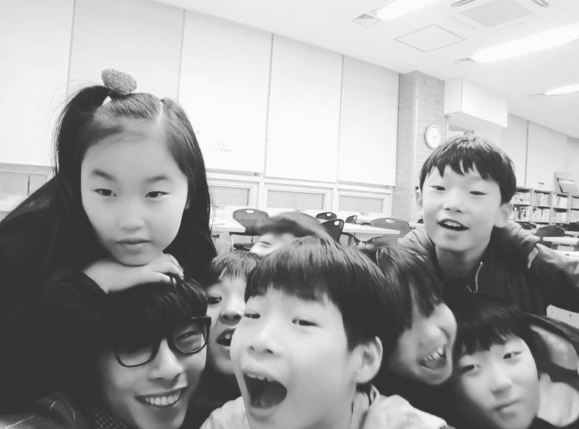 김동영 사진 1.jpg