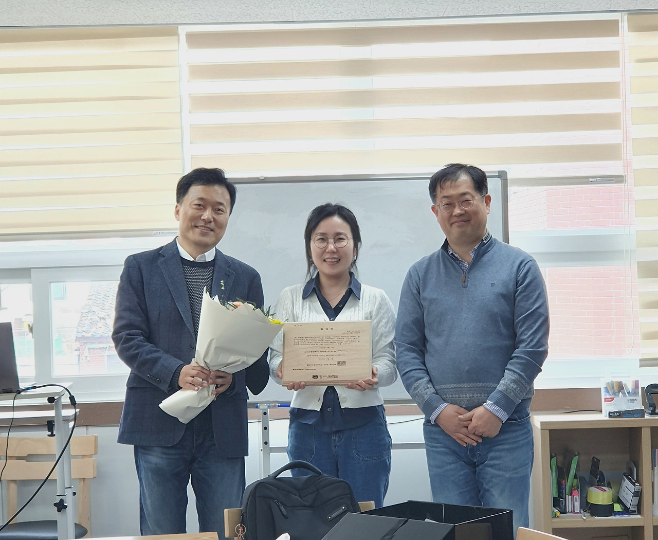 길청오티및졸업 (11).jpg