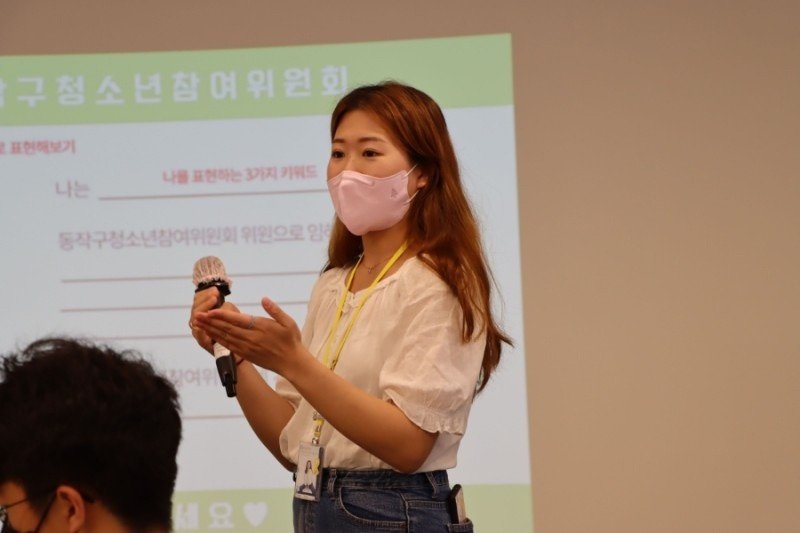 KakaoTalk_20240404_180144518_04 (1).jpg