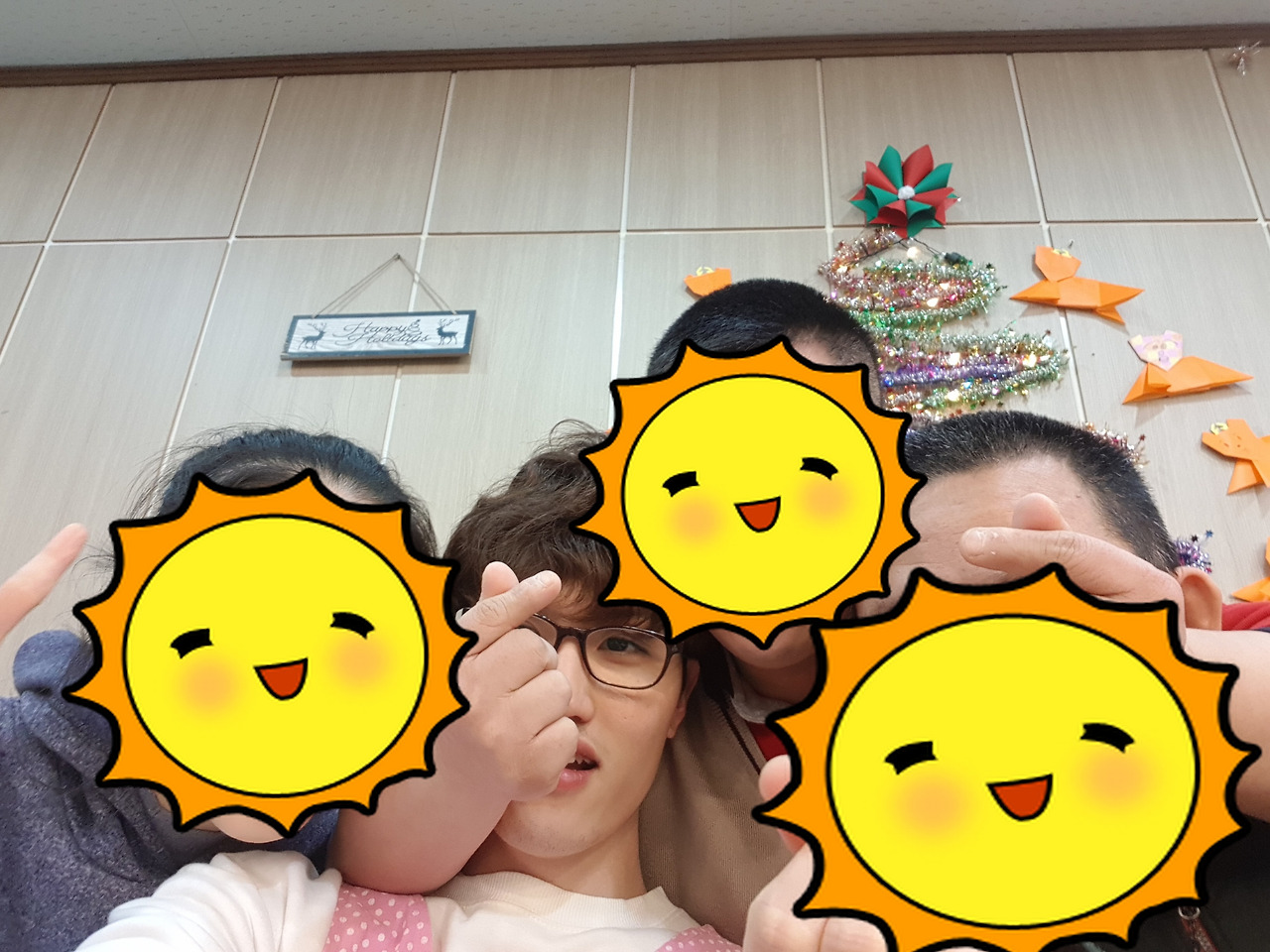 4. 순수한 환대.jpg