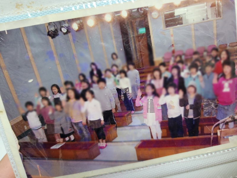 KakaoTalk_20240404_180144518_06 (1).jpg