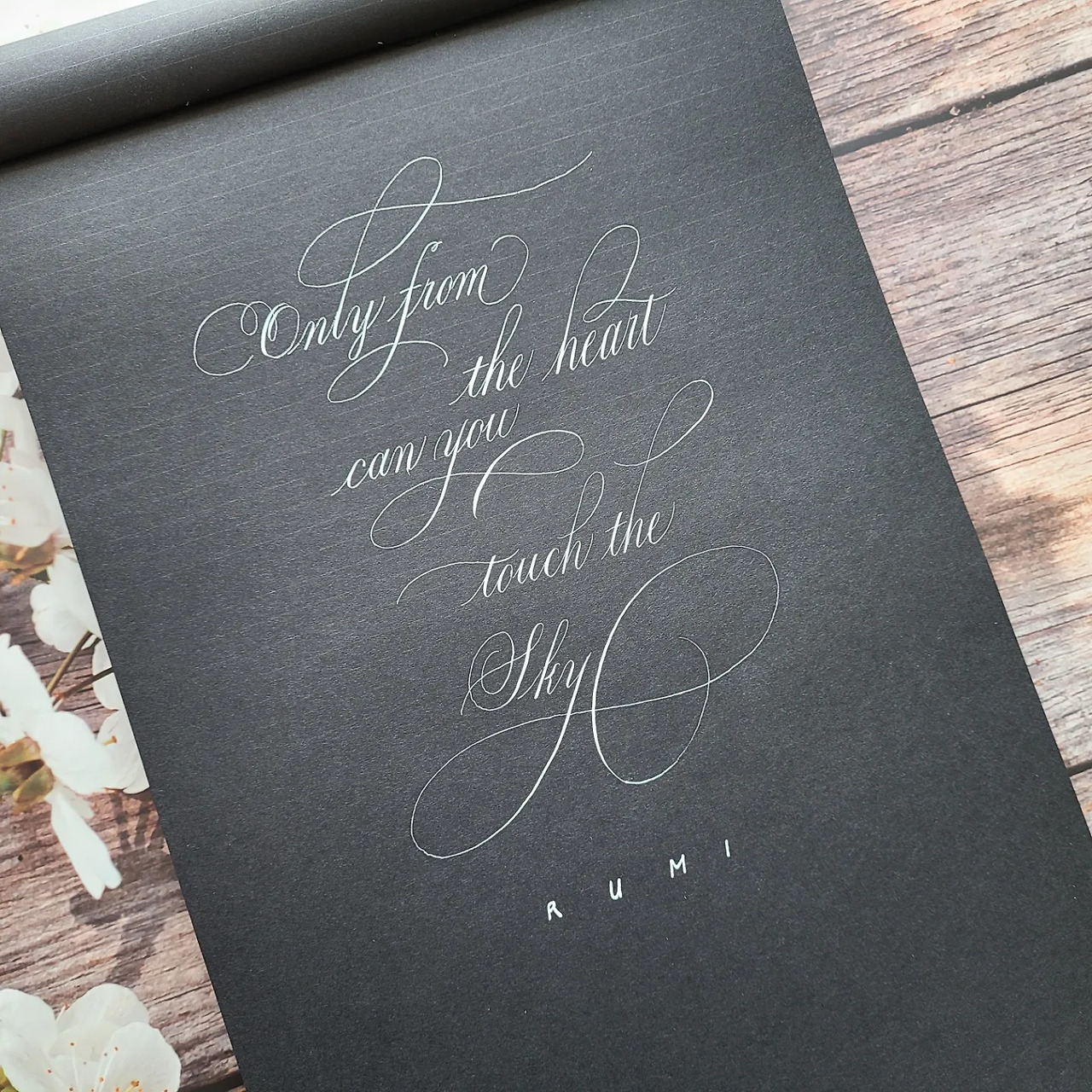 IMG_20220415_114845_439 (1).jpg