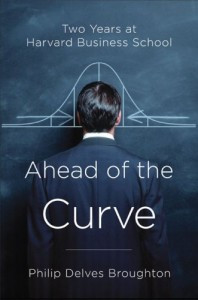 ahead-of-the-curve-book-198x300.jpg