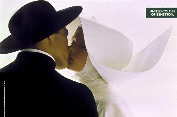 베네통.jpg
