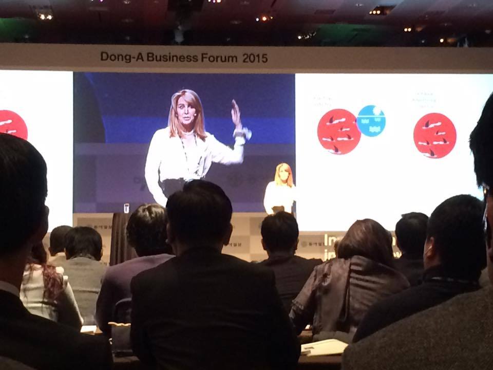 르네 마보안.jpg