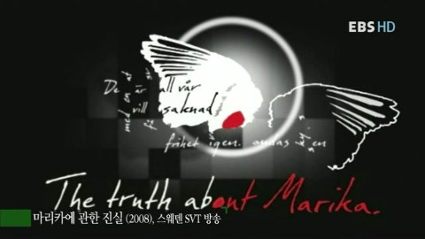 마리카에 관한 진실.jpg
