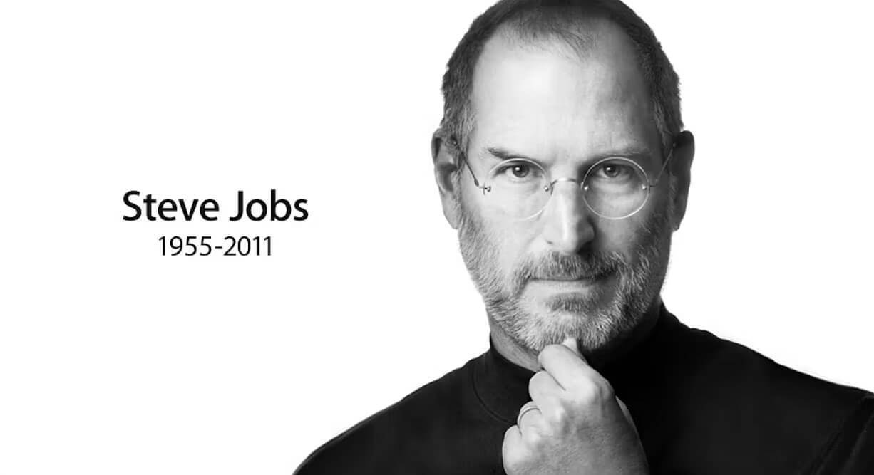 SteveJobs_1955-2011.jpg