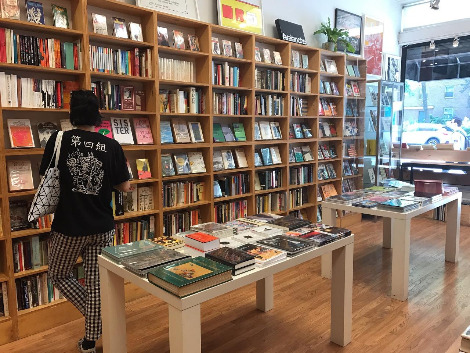 서점2.jpg