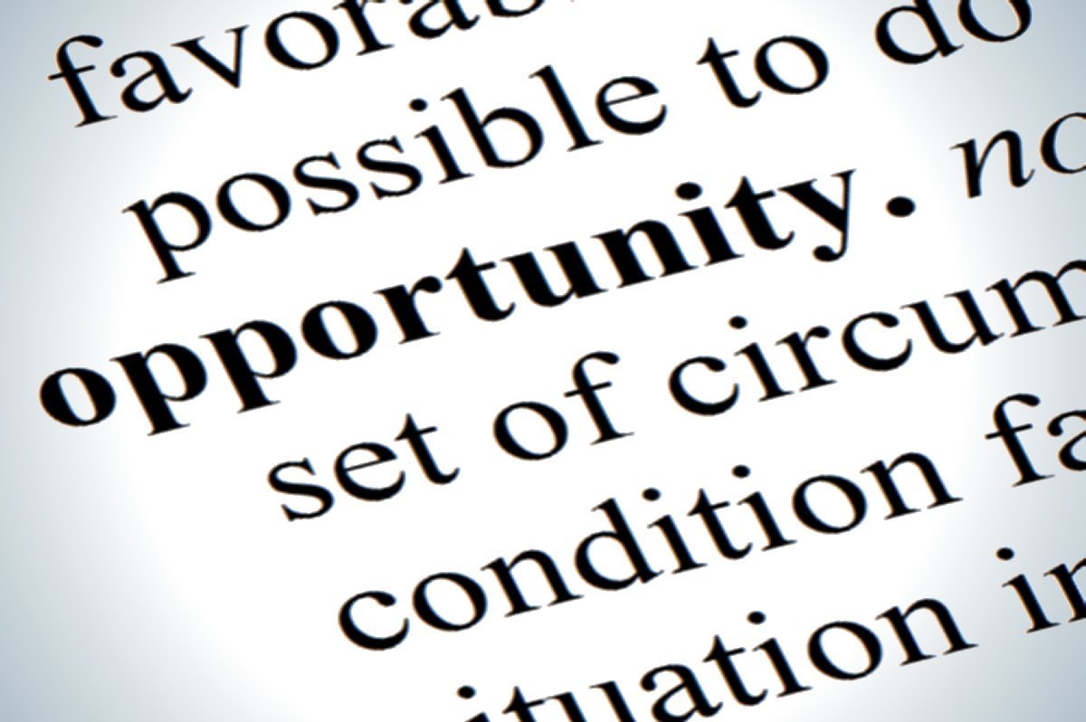 opportunity.jpg