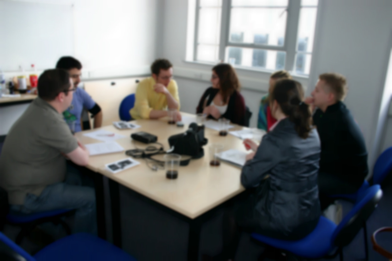 focus-group-blur.jpg