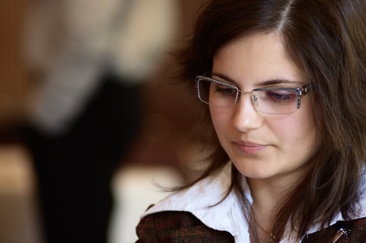 5. Working Woman.jpg