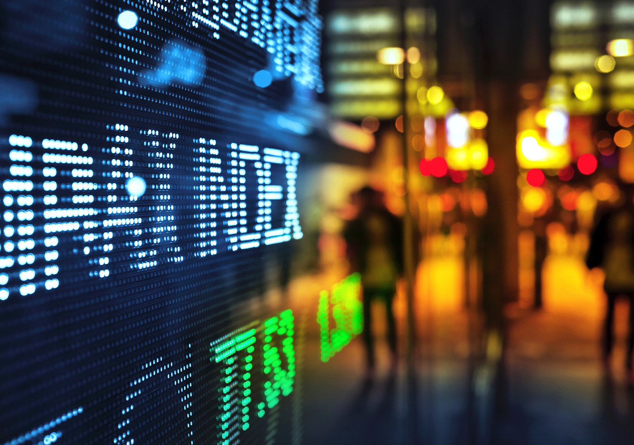 3. 파이낸스 지식.jpg