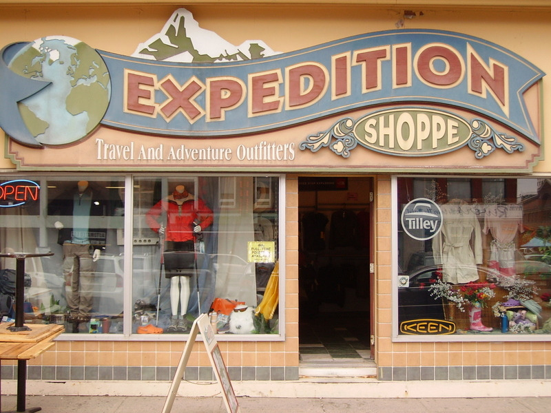 Expedition_shop.jpg