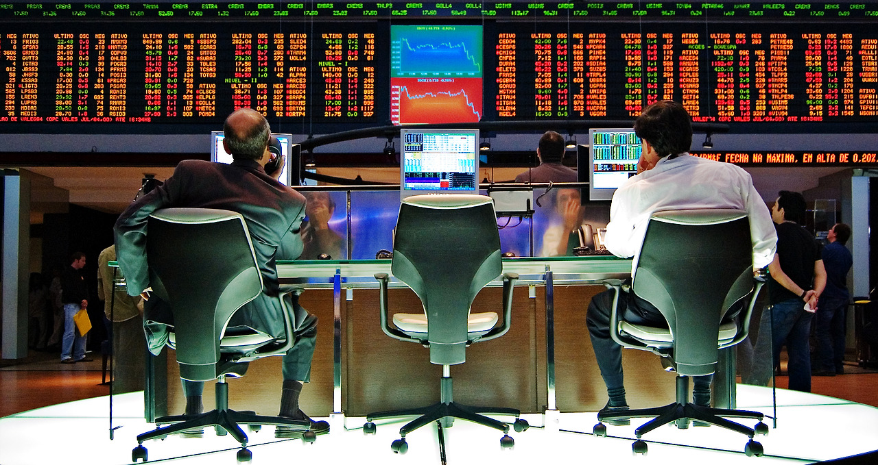 Sao_Paulo_Stock_Exchange.jpg