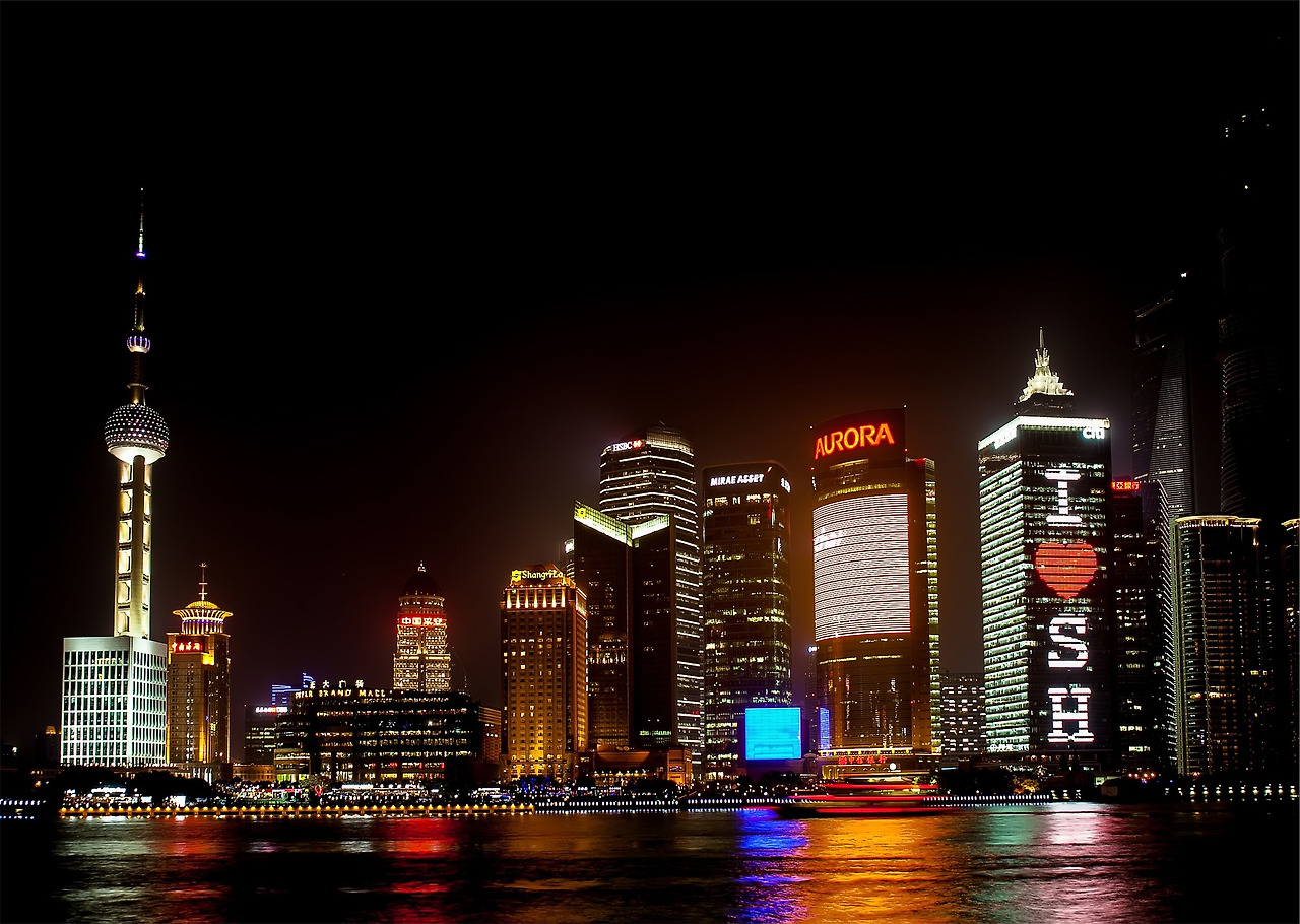 shanghai-2625315_1920.jpg