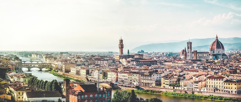florence-1655830__340.jpg