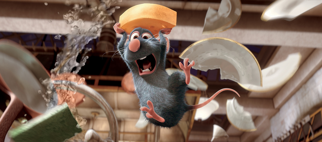 oscar_animated_ratatouille_2893996.jpg
