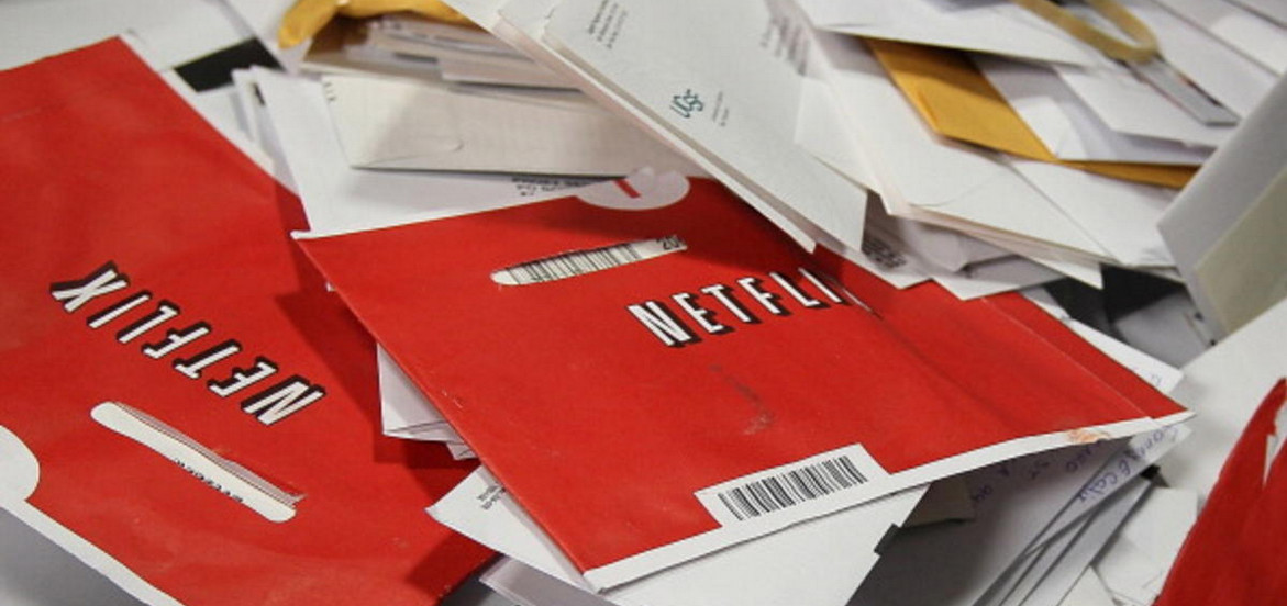 넷플릭스.jpg