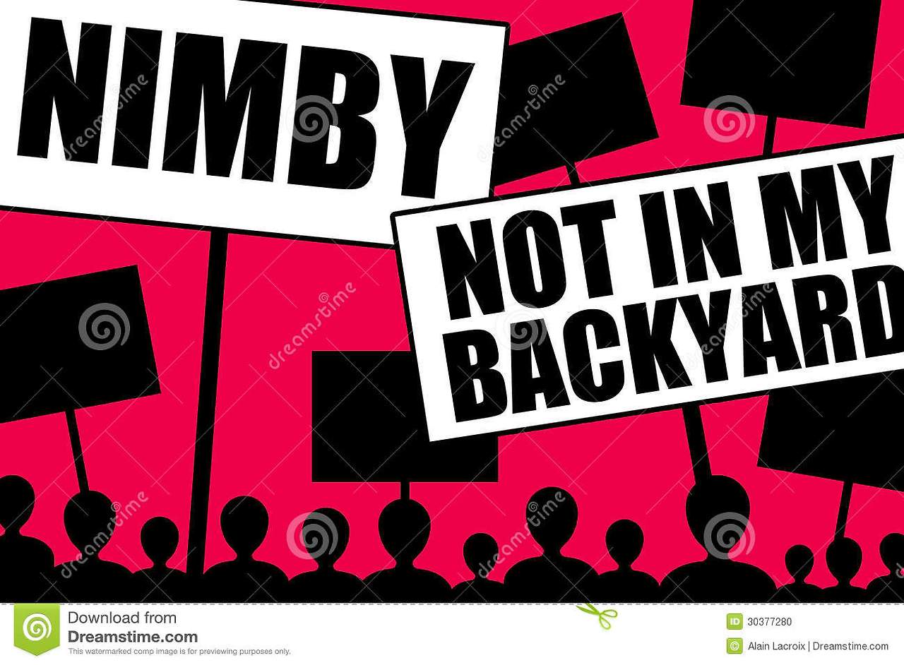 nimby-concept-not-my-backyard-as-seen-nuclear-power-plants-garbage-dumps-prisons-etcetera-30377280.jpg