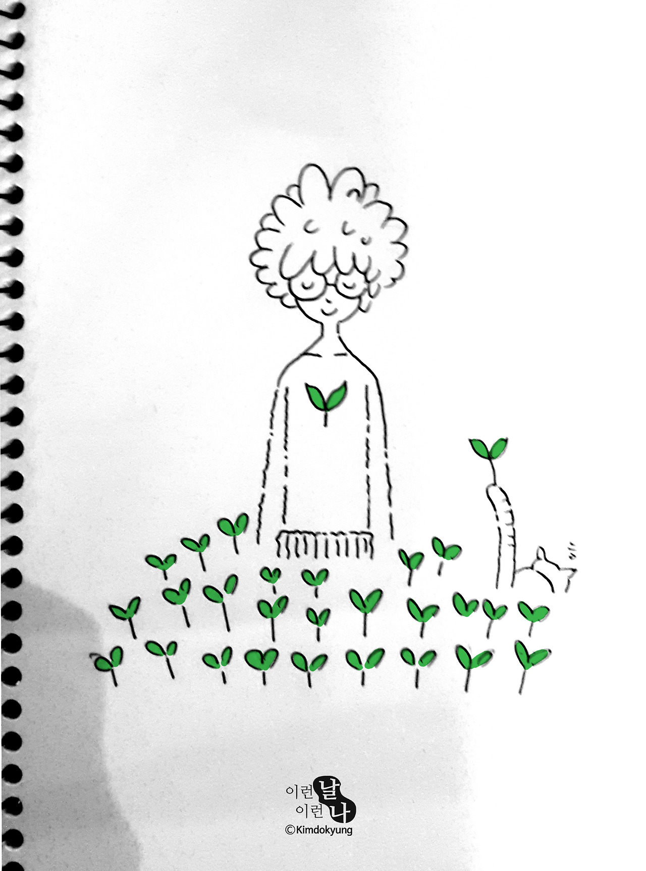 20170817_160306 copy.jpg